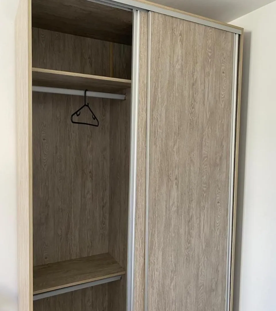 Grandioso Apartamento No Bras Com Piscina/Metro Sao Paulo 0*,  Brazil