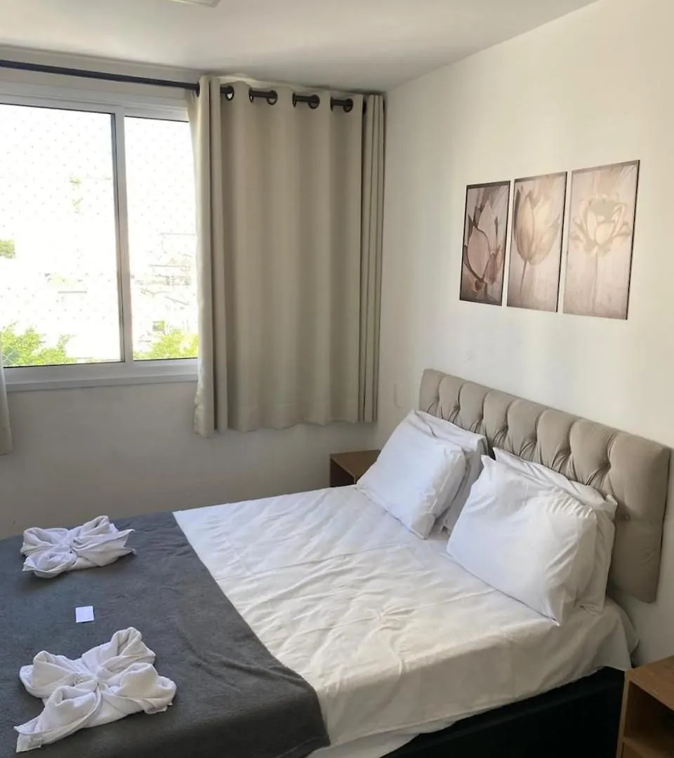 Grandioso Apartamento No Bras Com Piscina/Metro Sao Paulo 0*,